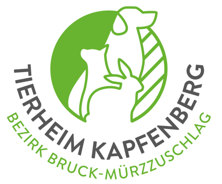 Tierheim Kapfenberg – Bezirk Bruck-Mürzzuschlag